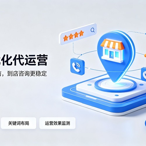 淮阳GEO优化